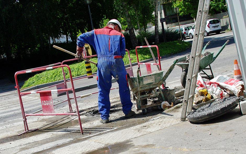 déboucher douche Issy-les-Moulineaux